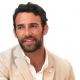 Arquiste's Carlos Huber on Capturing History in a Bottle
