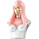 Nicki Minaj Pink Friday
