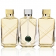 Perfumed Horoscope September 10-16