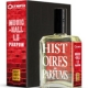 Histoires des Parfums L'Olympia Music Hall Le Parfum