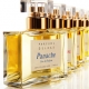 Perfume Revising Classical Art - Parfums DelRae