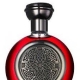 Perfumed Horoscope September 17-23