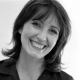 Interview with Dorothée Piot