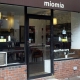 MioMia: An Apothecary Grows in Brooklyn