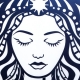 Natural Perfumery: House of Matriarch