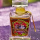 Velvet & Sweet Pea’s Purrfumery at The Fragrance Salon