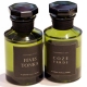 Pierre Guillaume Celebrates the 10th Anniversary of Parfumerie Generale