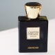 Scented Snippets: Keiko Mecheri Bespoke Canyon Dreams