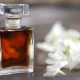 Chiaroscuro by Roxana Illuminated Perfume