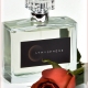 Men, Intimacy and Scent: Atmysphere