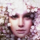 Perfumed Horoscope October 8-14