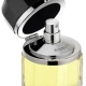 Scented Snippets: Ramon Monegal Ambra di Luna