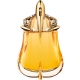 Thierry Mugler Alien Essence Absolue Review