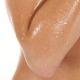 CUMIN: Polarizing Note of Sweat & Intimacy
