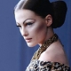 Scented Snippets : Dior La Collection Couturier Parfumeur Mitzah