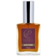 Scented Snippets: Providence Perfume Company's New Moss Gown