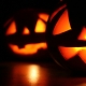 Perfumed Horoscope October 29 - November 4