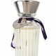Mohur by Neela Vermeire Creations Parfums