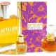 Aftelier Perfumes Launches Wild Roses
