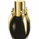 Review of Fame by Lady Gaga
