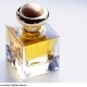 Sharif by La Via del Profumo, Review