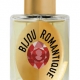 Etat Libre d'Orange Bijou Romantique