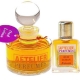 New in Natural: Aftelier's Oud Luban Extrait and Ancient Resins