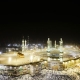 Scented Snippets: Abdes Salaam Attar’s Last Arabic Series Offering: Tawaf, Song of the Arabic Soul