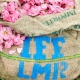A Presentation of Natural Materials by IFF-LMR Naturals
