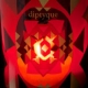 Christmas Offerings from Diptyque