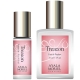 Treazon: Wear At Your Own Risk!
