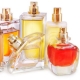 Recession-Proofing One's Perfume Habit