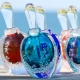 Scented Snippets: JoAnne Bassett’s More Life Collection