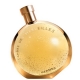L'Ambre des Merveilles by Hermes