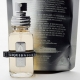 A Night to Remember: Liquidnight from A Lab on Fire