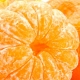 Mandarin Orange