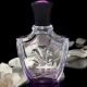 Creed Fleurs de Gardenia