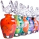 CnR Create Wnter Holidays Giveaway!