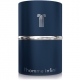 Scent of a Gentleman: L'Homme Infini by Divine