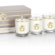 Make your House a Home for the Holidays!