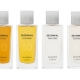 Scented Snippets: Luckyscent Decennial Fragrances—I’m So Glad I’m Wrong ;-)
