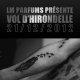 LM Parfums Vol d'Hirondelle 