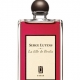 Serge Lutens La Fille de Berlin - New Fragrance and New Book