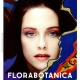Balenciaga FloraBotanica: Vegetal Medley, Review