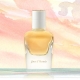 Scented Snippets: New Fragrance Review Jour d'Hermès/Everything is Illuminated