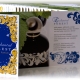 WINNERS To Receive Enchanted Forest Sample