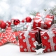 Perfumed Horoscope December 24 - 30 
