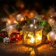 Perfumed Horoscope: December 30 - January 6