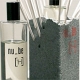 Order Out of Chaos: The Scents of Nu_Be