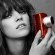 Pull & Bear Shot Fragrances